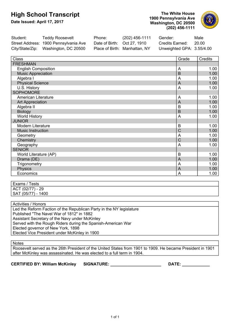 sample-transcripts-transcript-maker