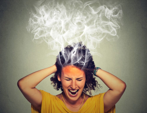 Homeschool Burnout- Five Ways to Avoid It