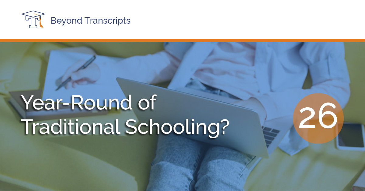 tm_podcast_year_round_school - Transcript Maker