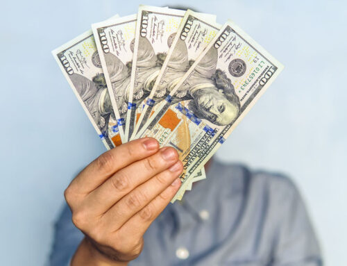 Cheap or Free Homeschooling