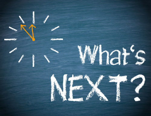 A beginner’s guide to homeschool transcripts: Where to go from here