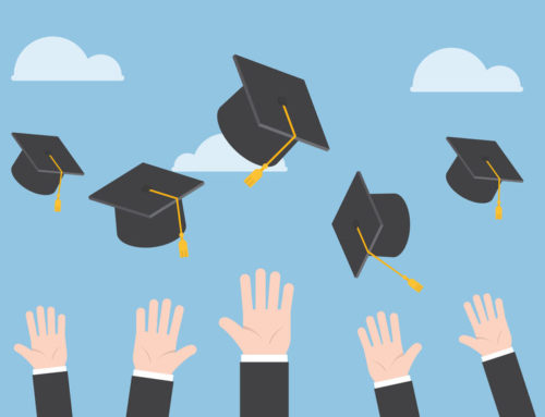 GED or High School Diploma- Which is Right for Your Student?