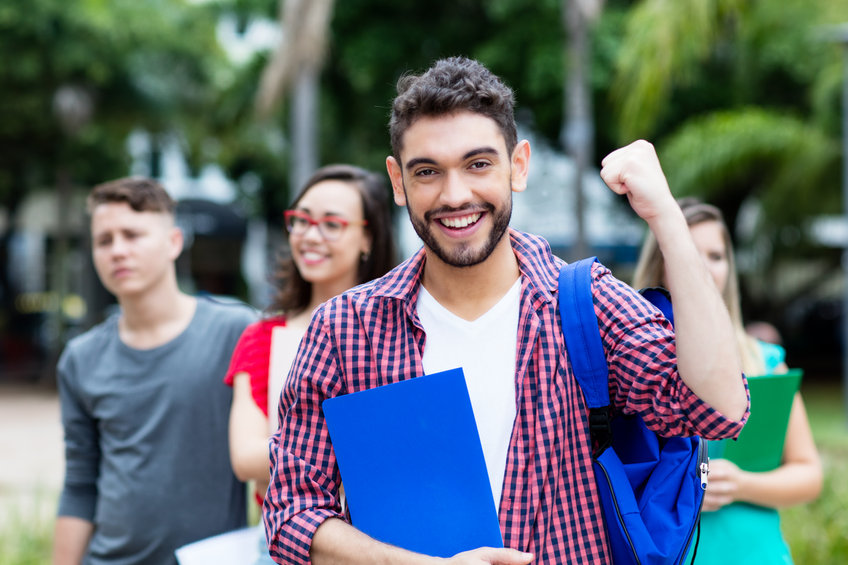 5 ways To Make Your College Application Stand Out In 2021 Transcript 