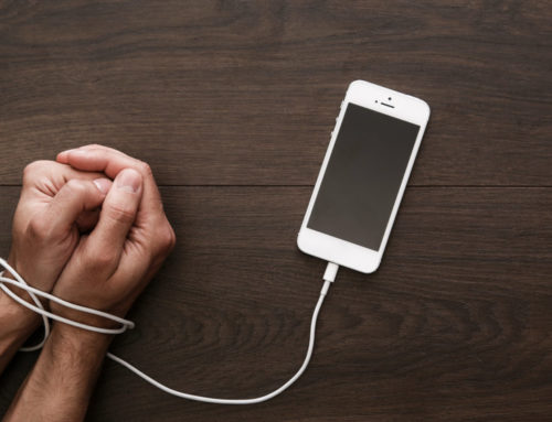 6 tips to reduce your homeschooler’s screen time—without driving them crazy