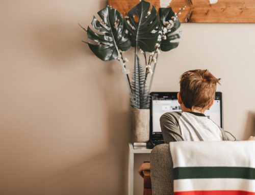 Is your freedom to homeschool at risk?