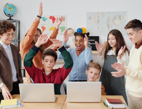 Creating Your Own Homeschool Co-op, Homeschool Co-ops 101 Part 3