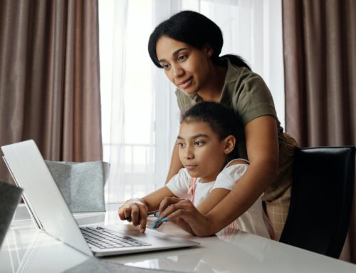 7 Ways to Help Your Homeschool Student with Special Needs Thrive