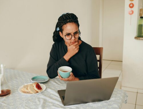 Finding the Right Homeschool Co-op for Your Family