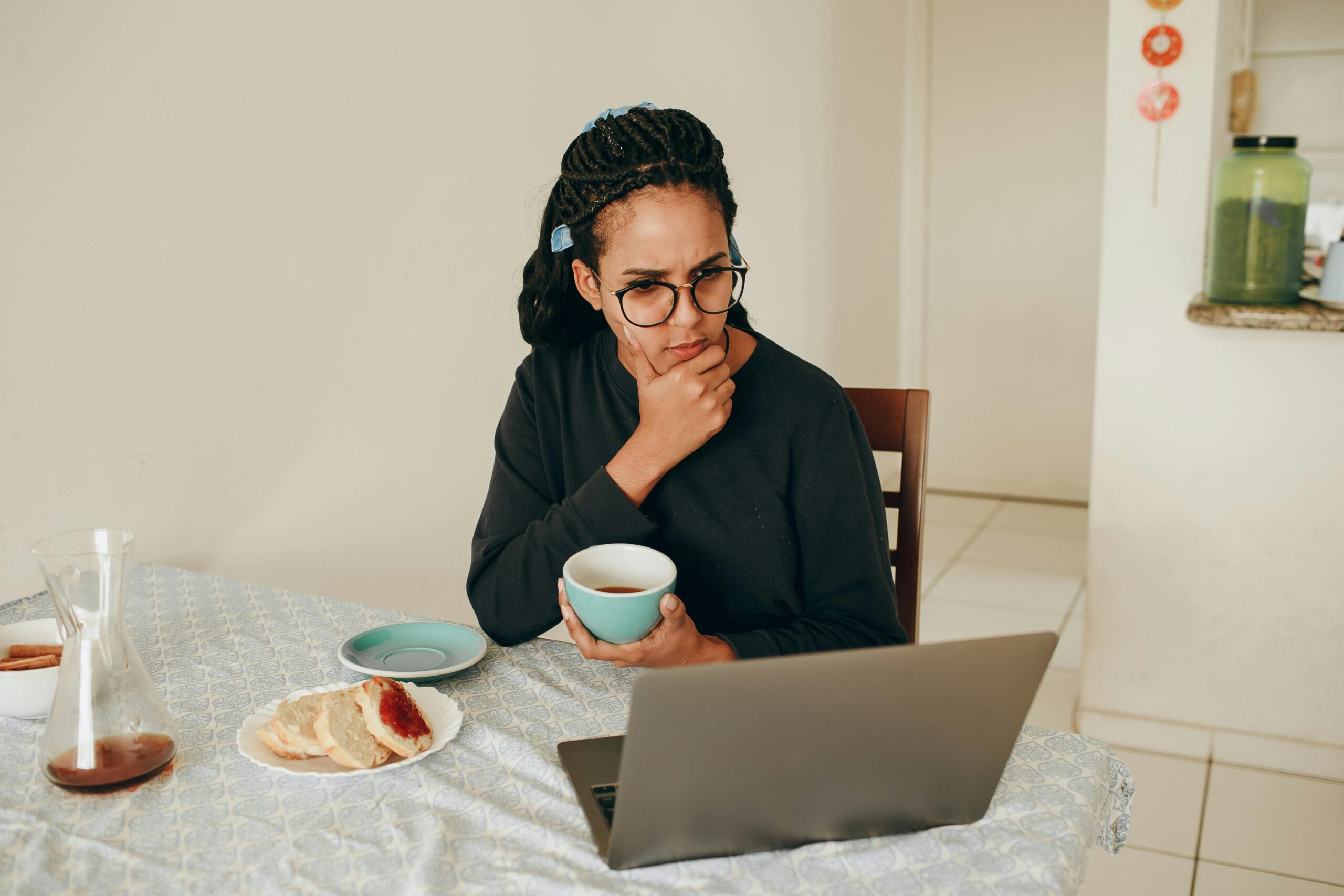 Finding the right homeschool co-op for your family