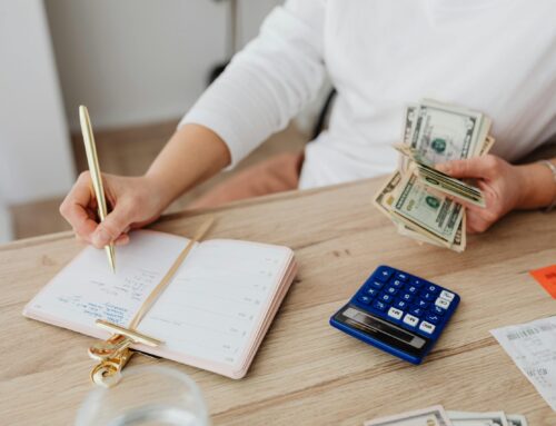 Thrifty Homeschooling