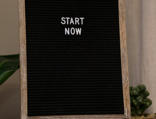 Start Homeschooling Fast -10 Must Read Posts & more