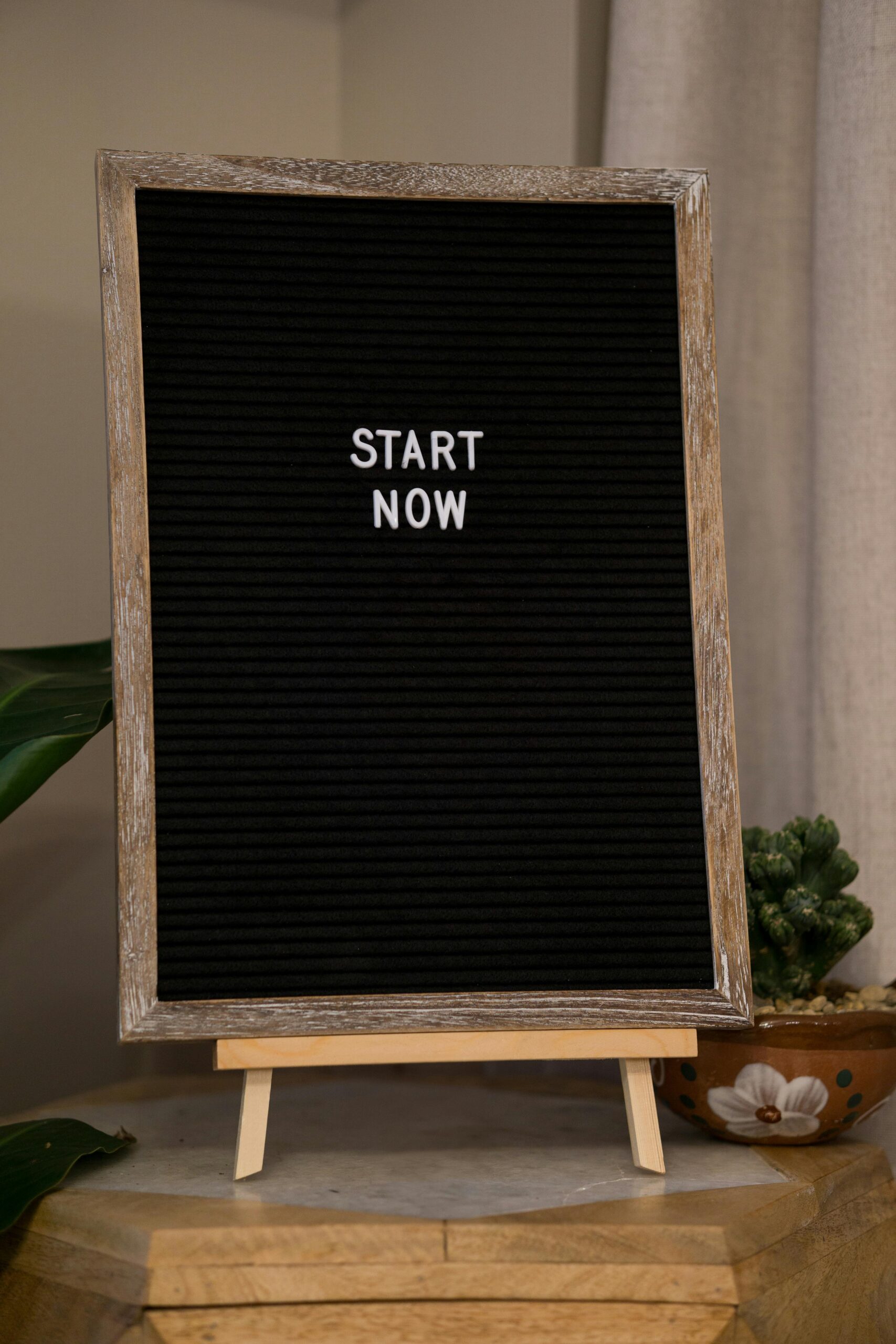 Start Homeschooling Fast
