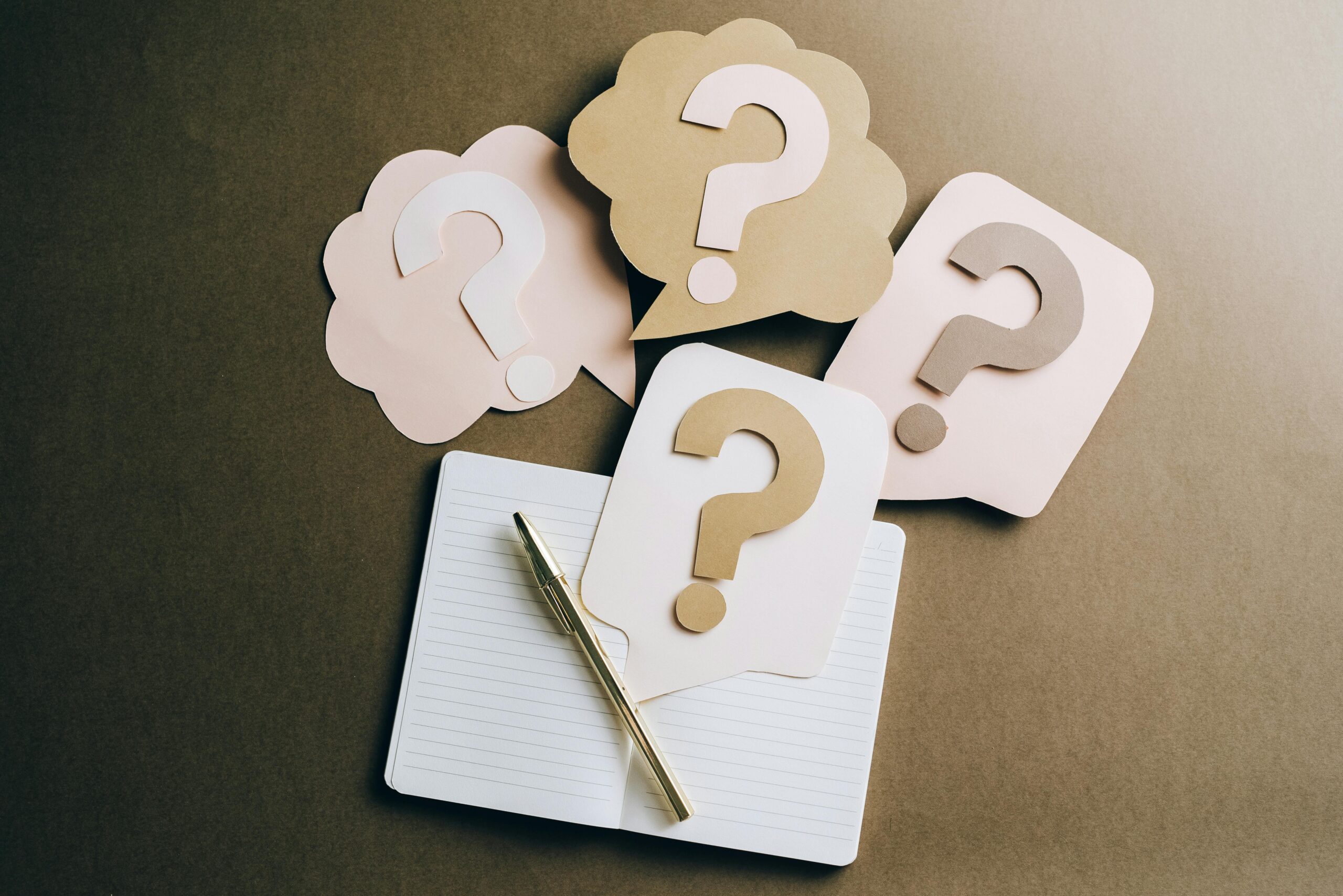 Choosing homeschool curriculum