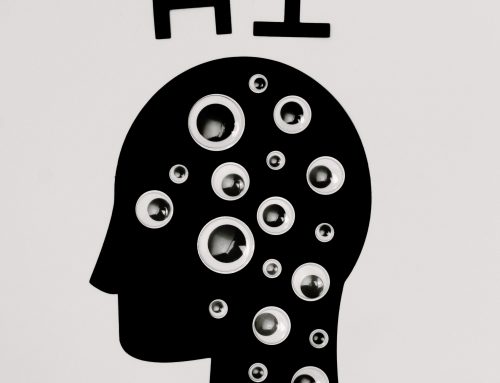 Using AI to create lesson plans and curriculum