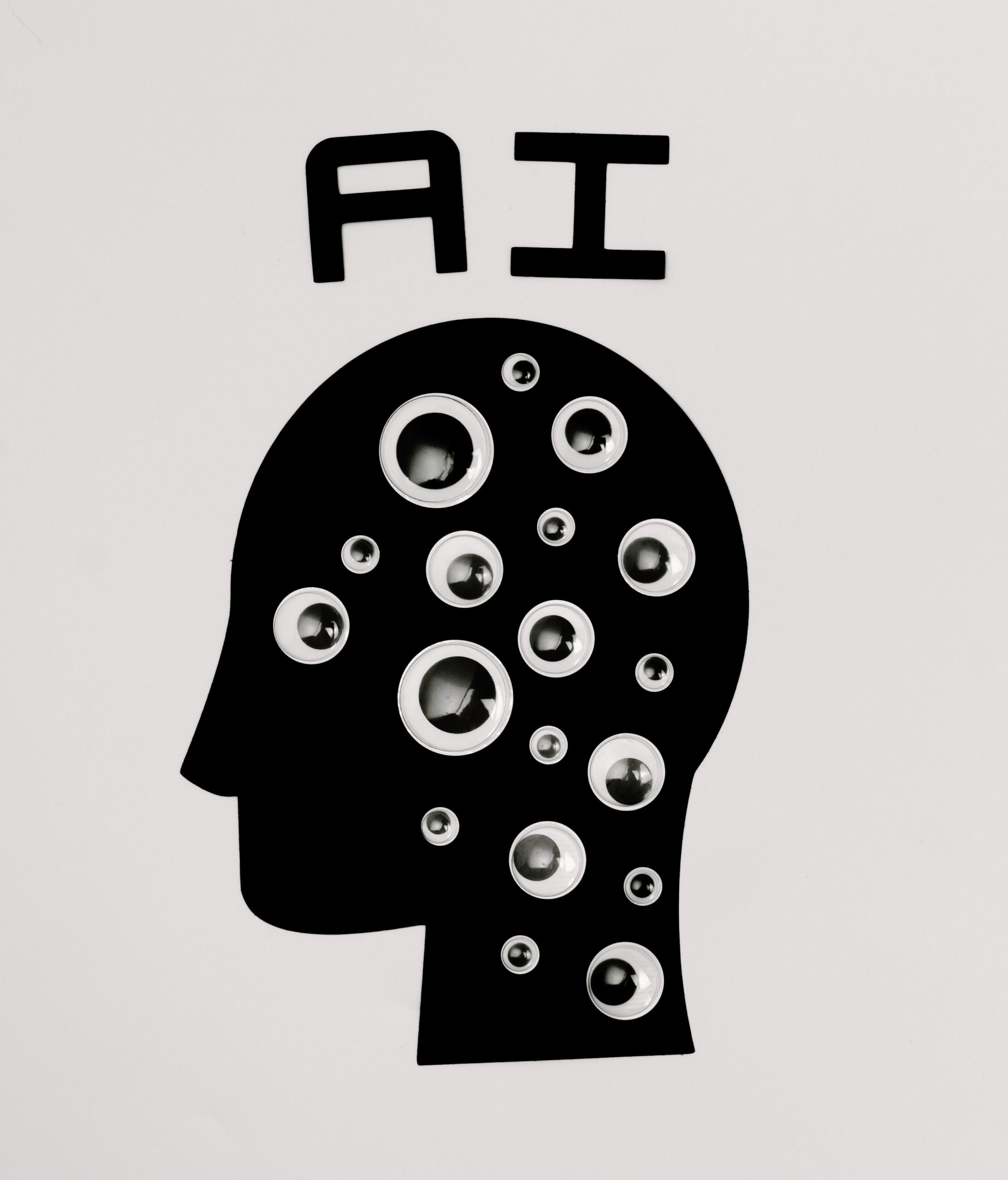 Using AI to create lesson plans and curriculum